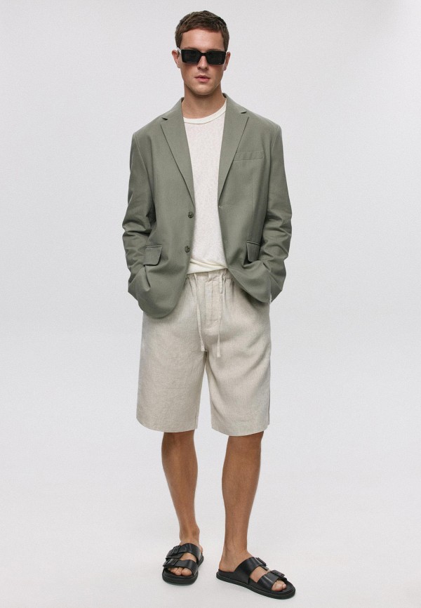 SELA Пиджак - фото 2