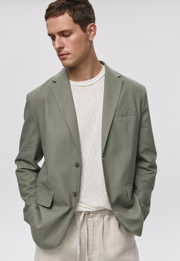 SELA Пиджак - фото 1