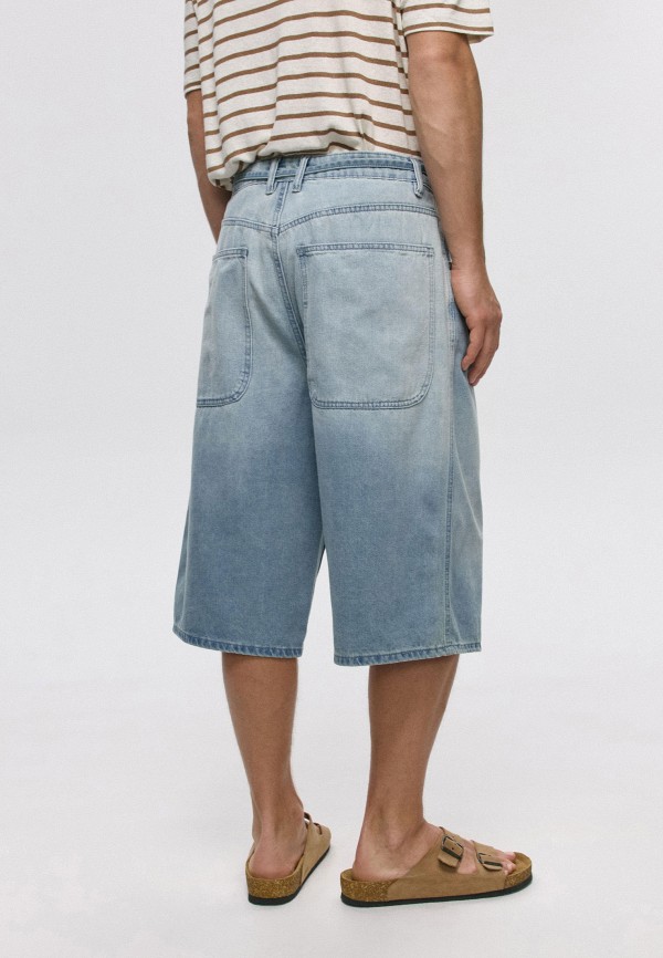 SELA Бриджи - фото 3