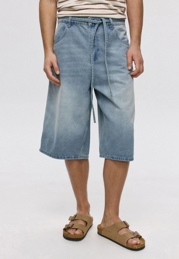 SELA Бриджи - фото 1