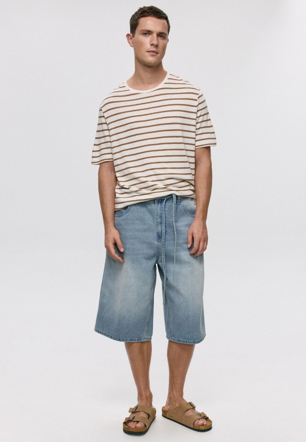 SELA Бриджи - фото 2