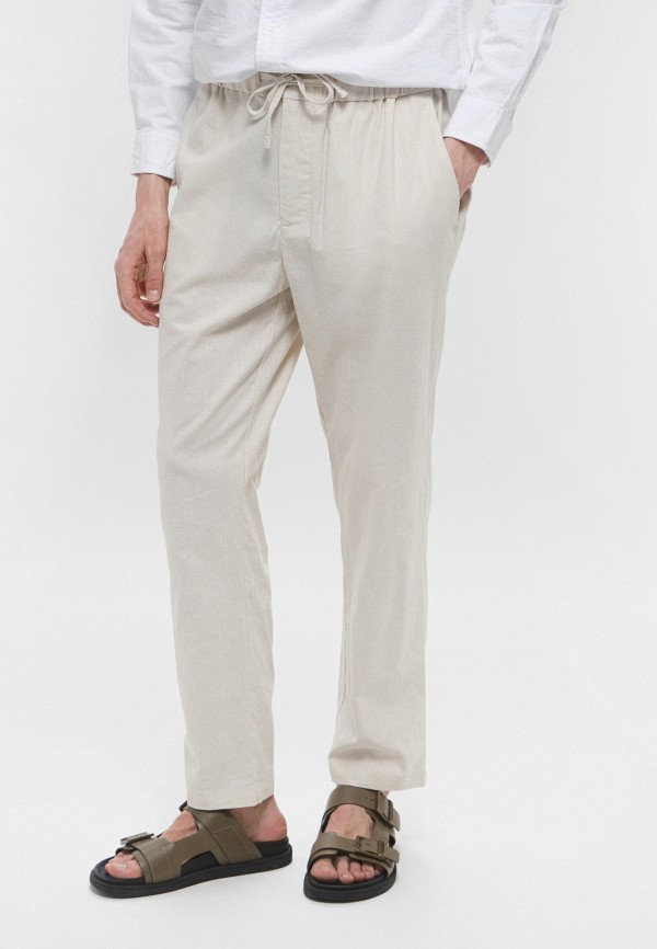 Sela Брюки - фото 1