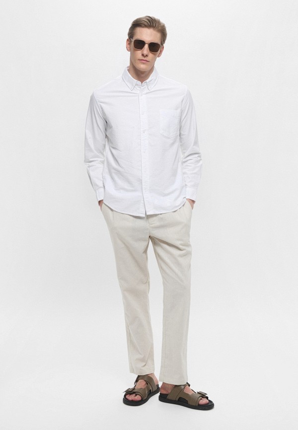 Sela Брюки - фото 2