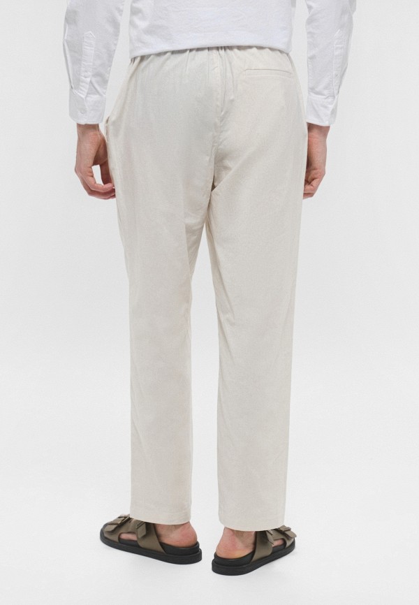 Sela Брюки - фото 3