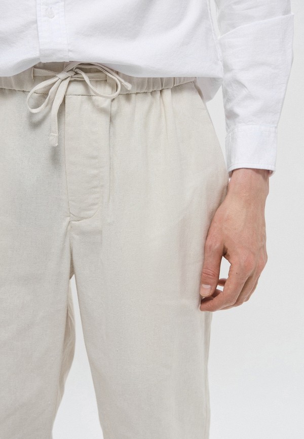 Sela Брюки - фото 4