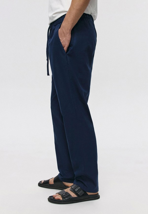 Sela Брюки - фото 4