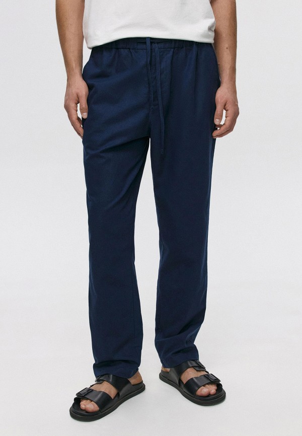 Sela Брюки - фото 1