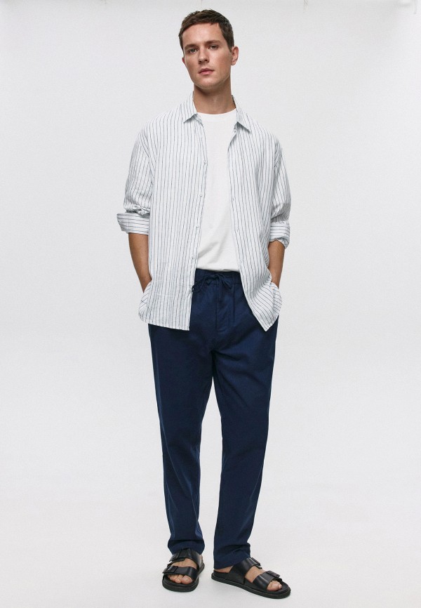 Sela Брюки - фото 2