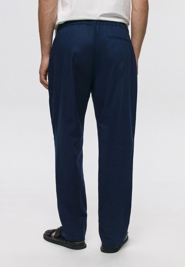 Sela Брюки - фото 3