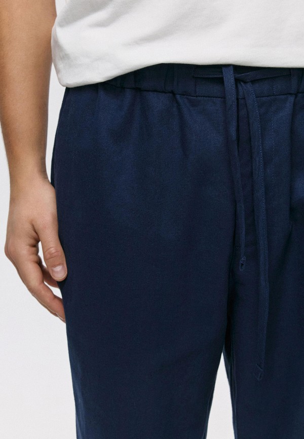 Sela Брюки - фото 5