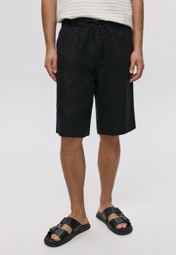 Sela Бриджи - фото 1