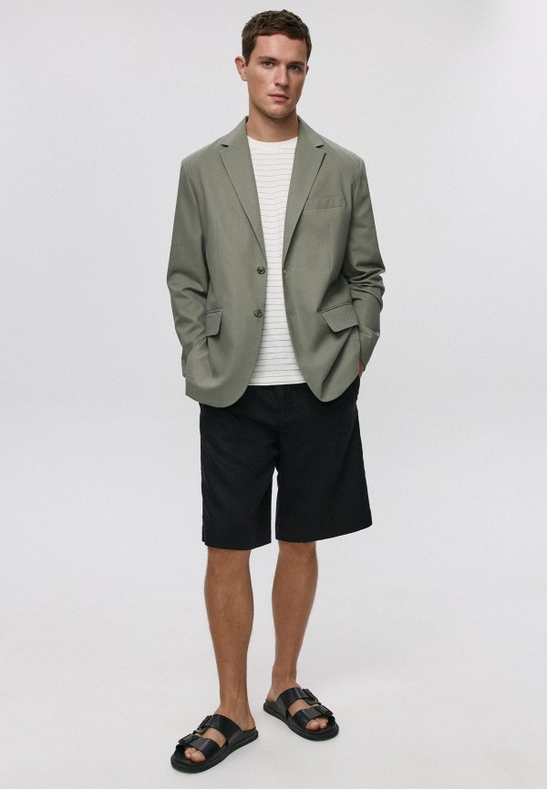 Sela Бриджи - фото 2