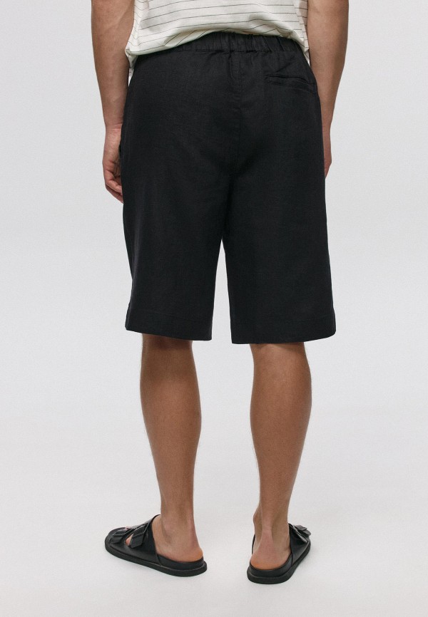 Sela Бриджи - фото 3