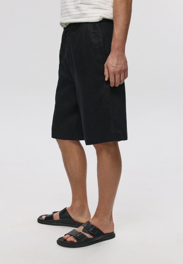 Sela Бриджи - фото 4