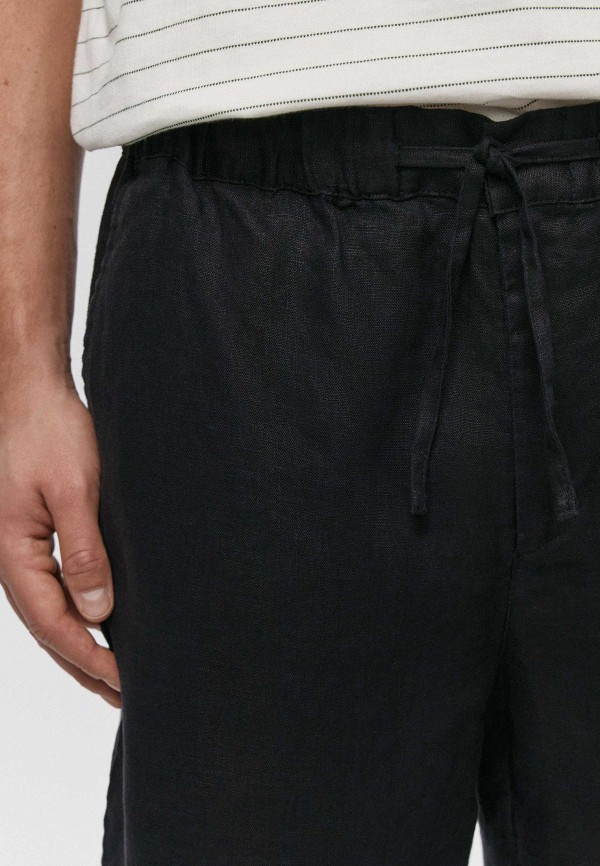 Sela Бриджи - фото 5