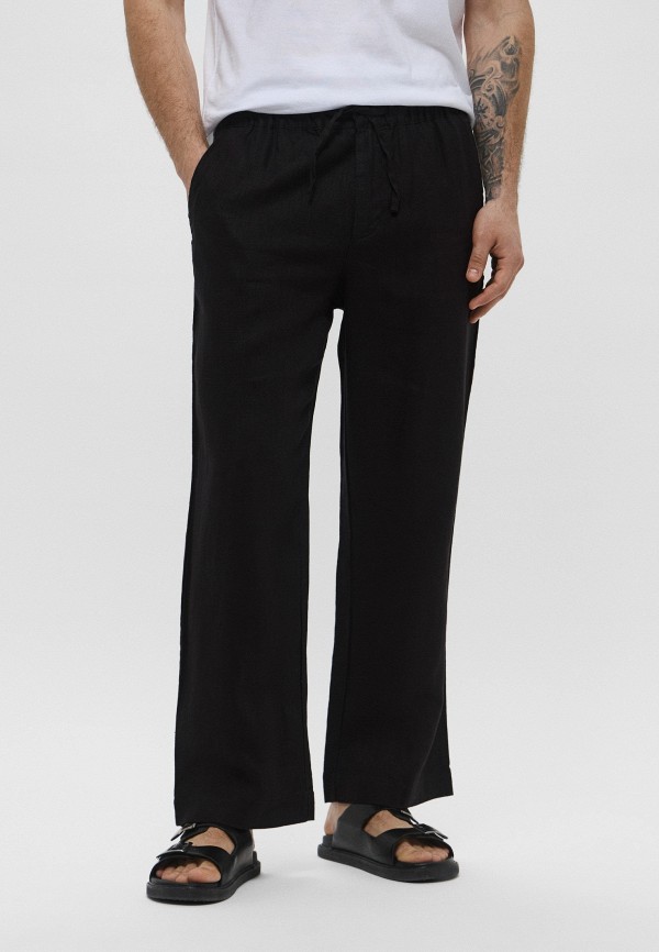 Sela Брюки - фото 1