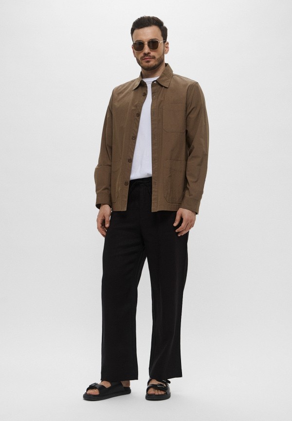 Sela Брюки - фото 2