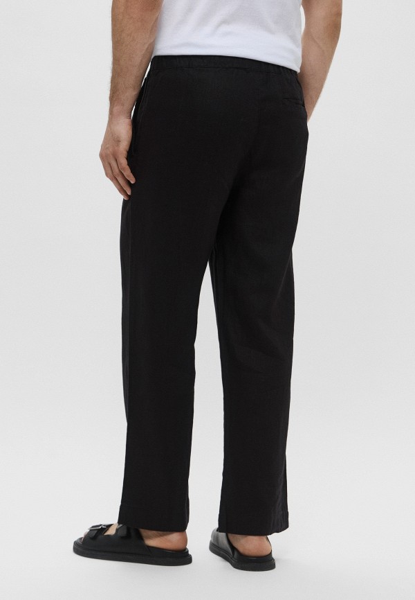 Sela Брюки - фото 3