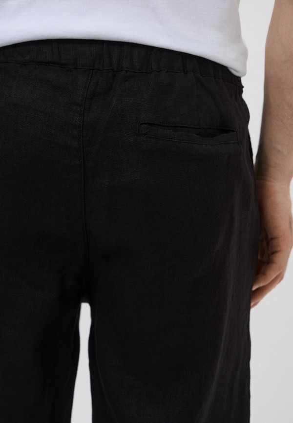 Sela Брюки - фото 4