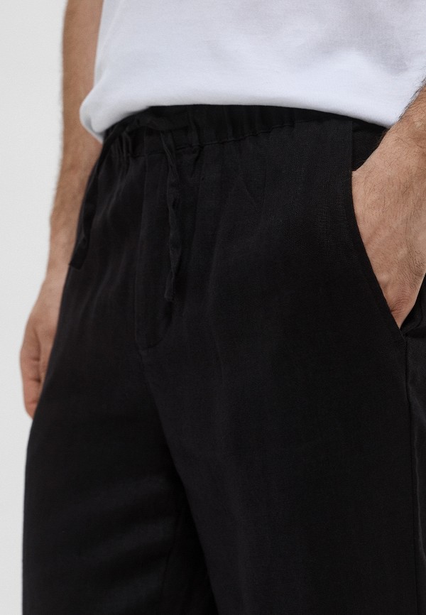 Sela Брюки - фото 5