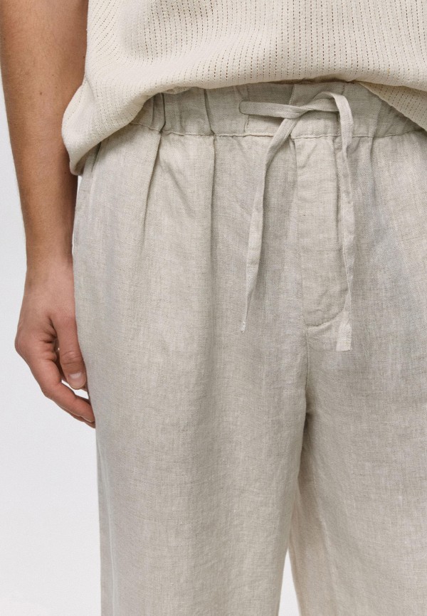 Sela Брюки - фото 5