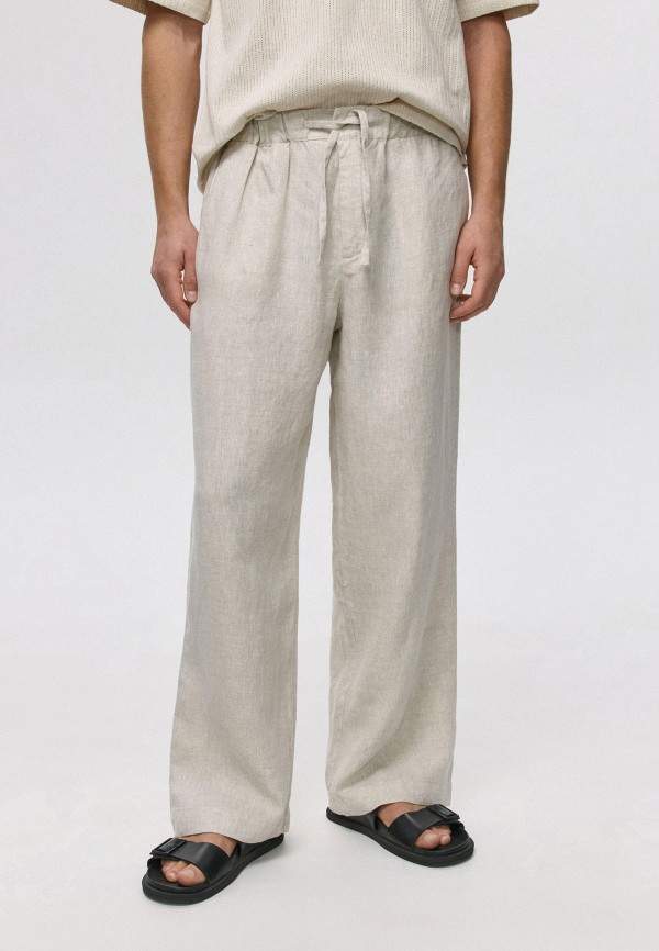 Sela Брюки - фото 1