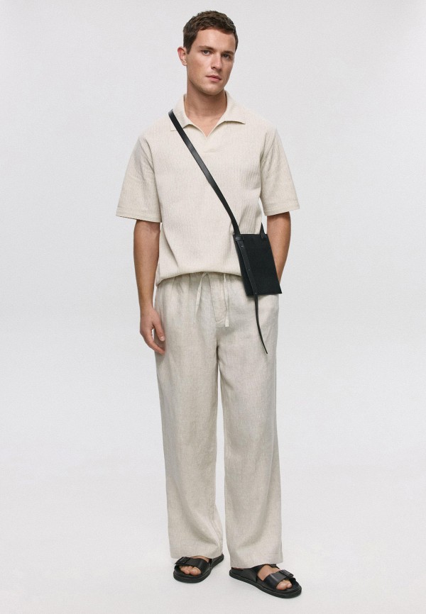 Sela Брюки - фото 2