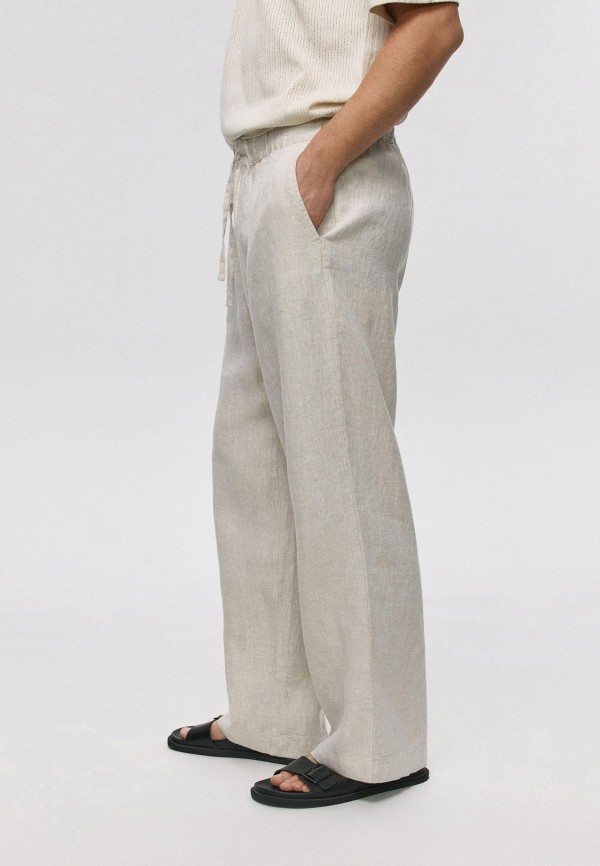 Sela Брюки - фото 4