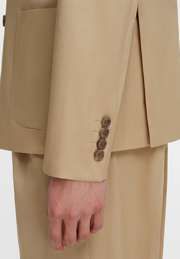 HENDERSON Пиджак -  - фото 4