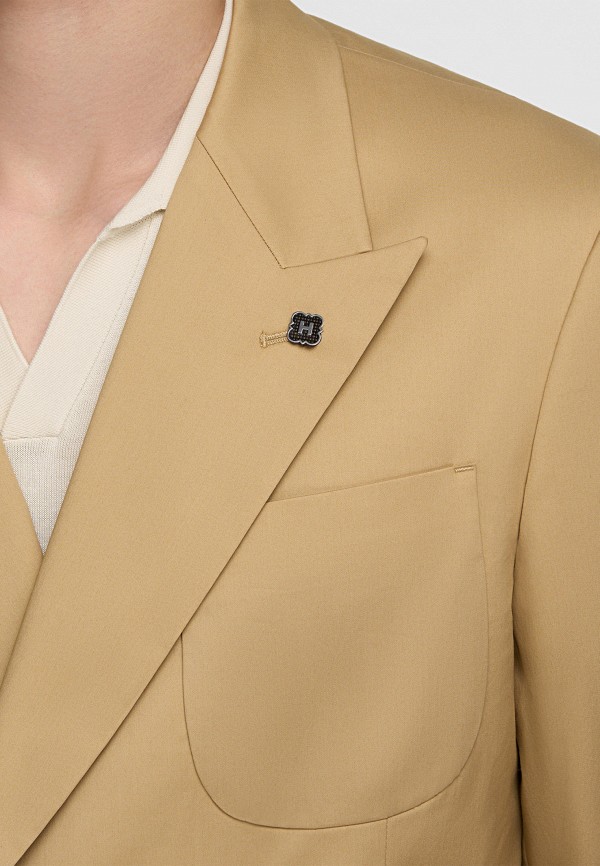 HENDERSON Пиджак -  - фото 5