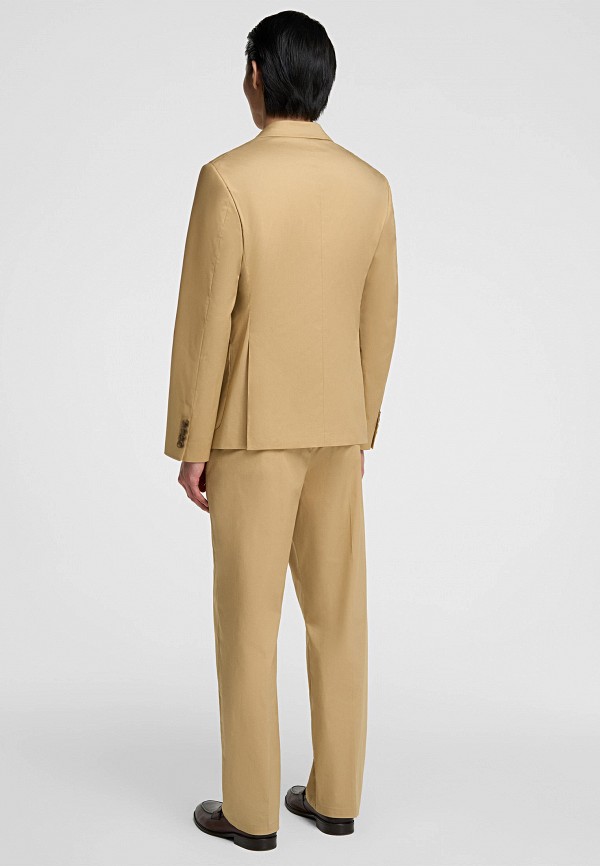 HENDERSON Пиджак -  - фото 3