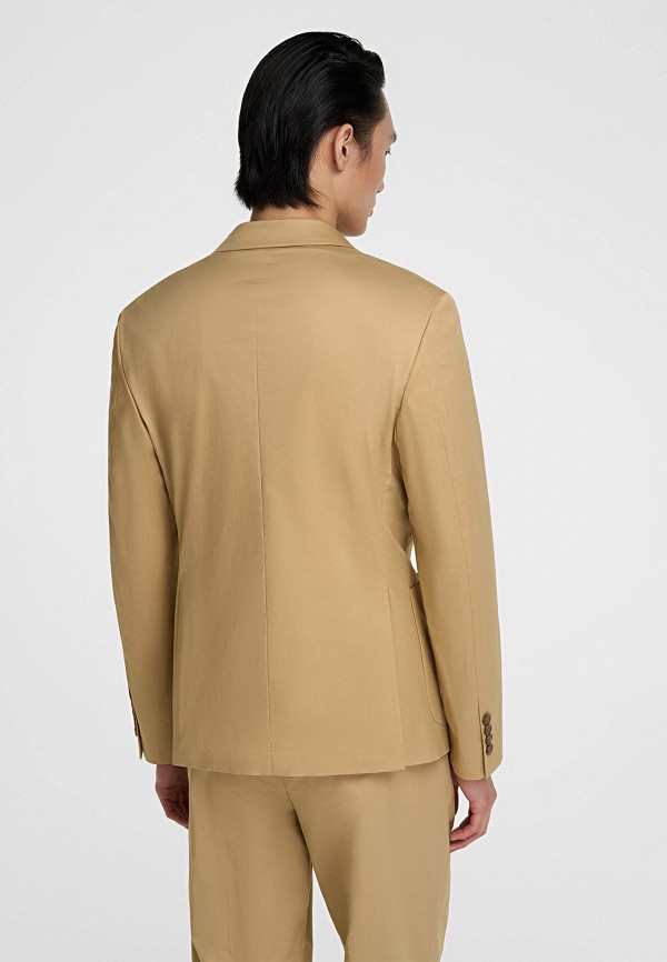 HENDERSON Пиджак -  - фото 2