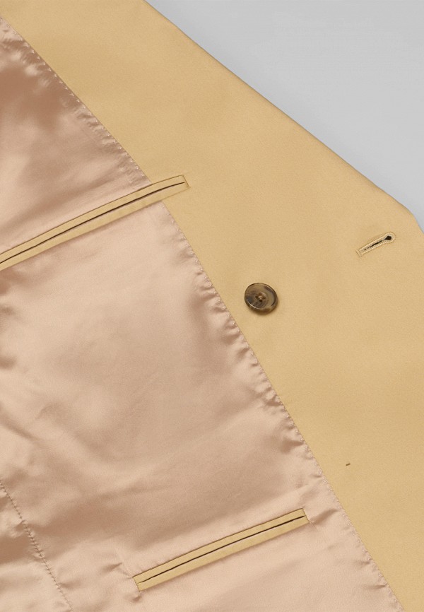 HENDERSON Пиджак -  - фото 6