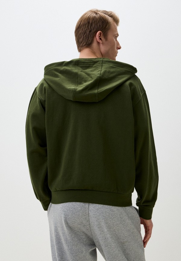 United Colors of Benetton Толстовка - DNA - фото 3