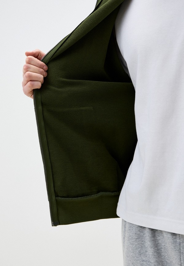 United Colors of Benetton Толстовка - DNA - фото 4