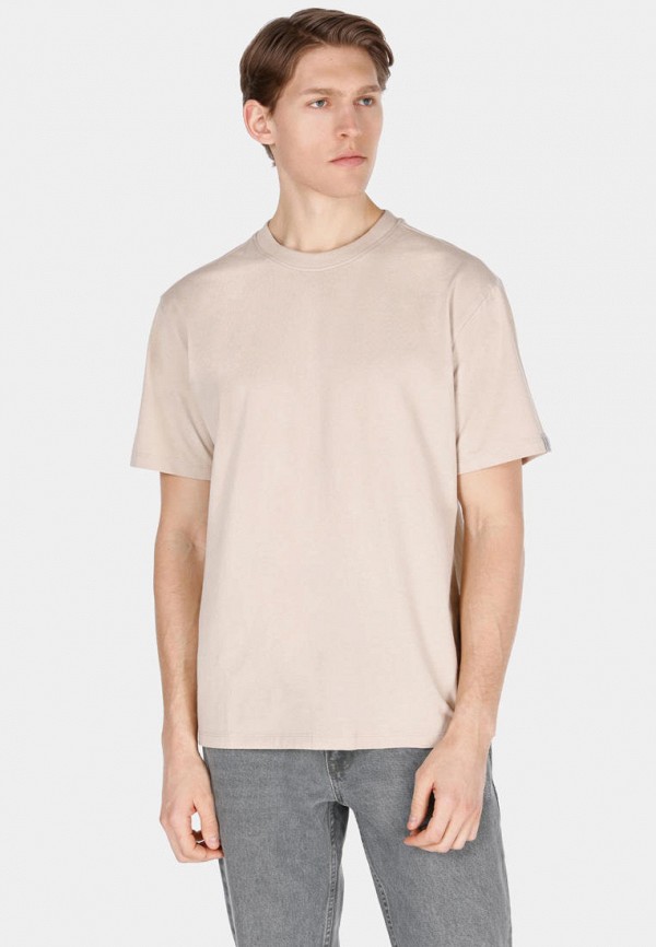 Colin's Футболка - фото 1