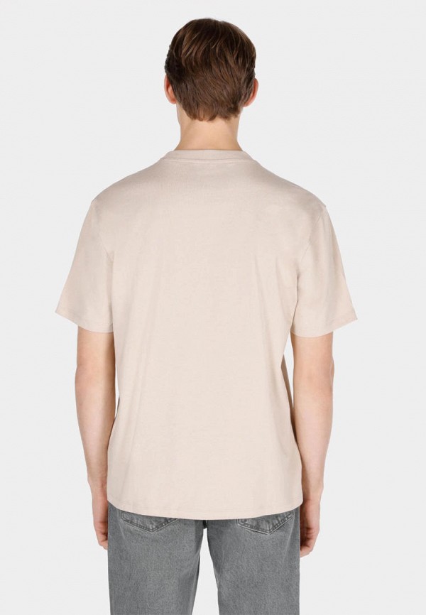 Colin's Футболка - фото 3