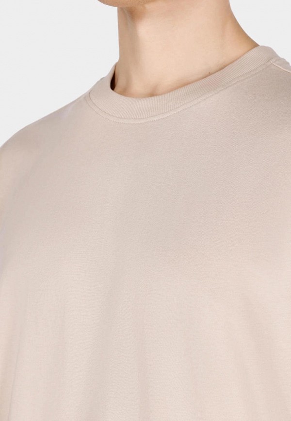 Colin's Футболка - фото 4