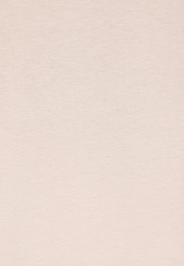 Colin's Футболка - фото 5