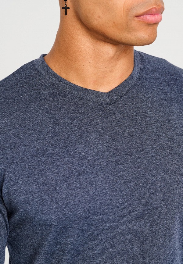 True Balance Лонгслив - фото 5