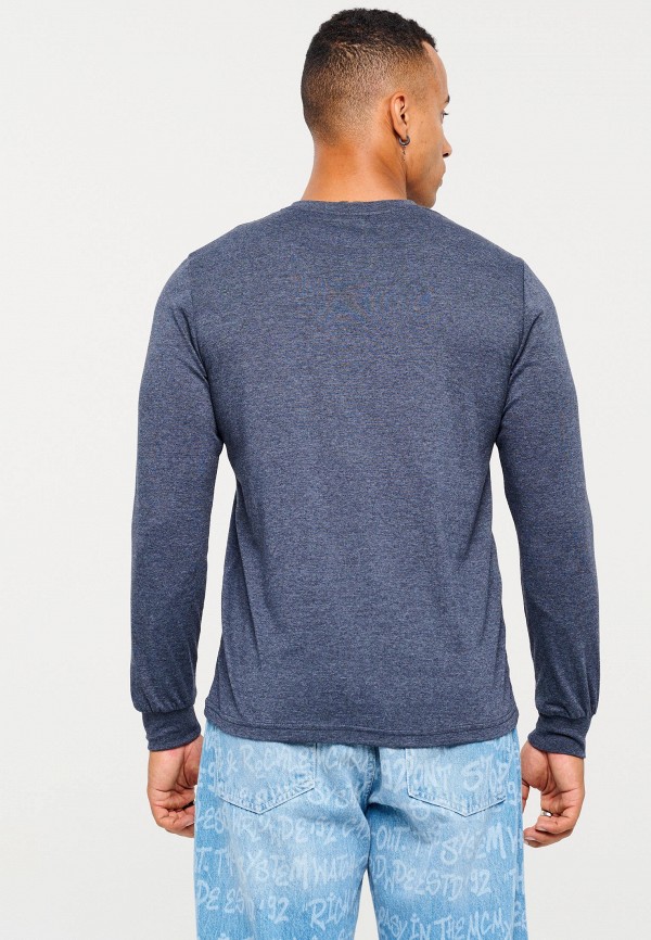 True Balance Лонгслив - фото 3