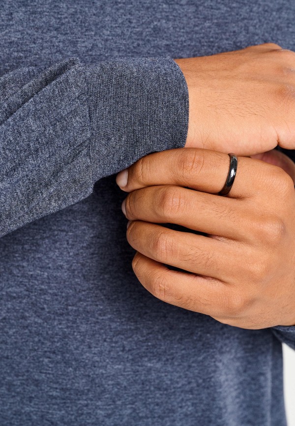 True Balance Лонгслив - фото 4