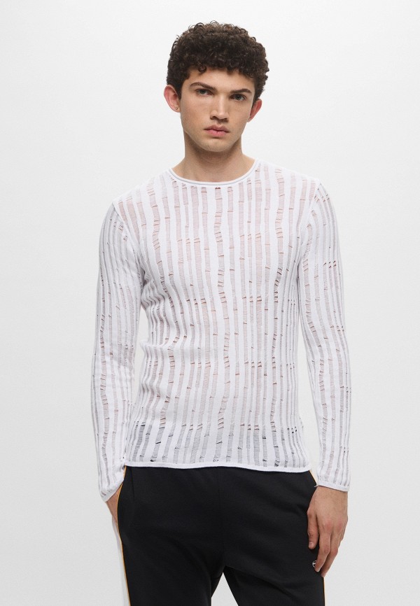 Befree Джемпер - фото 1