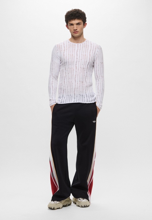 Befree Джемпер - фото 2