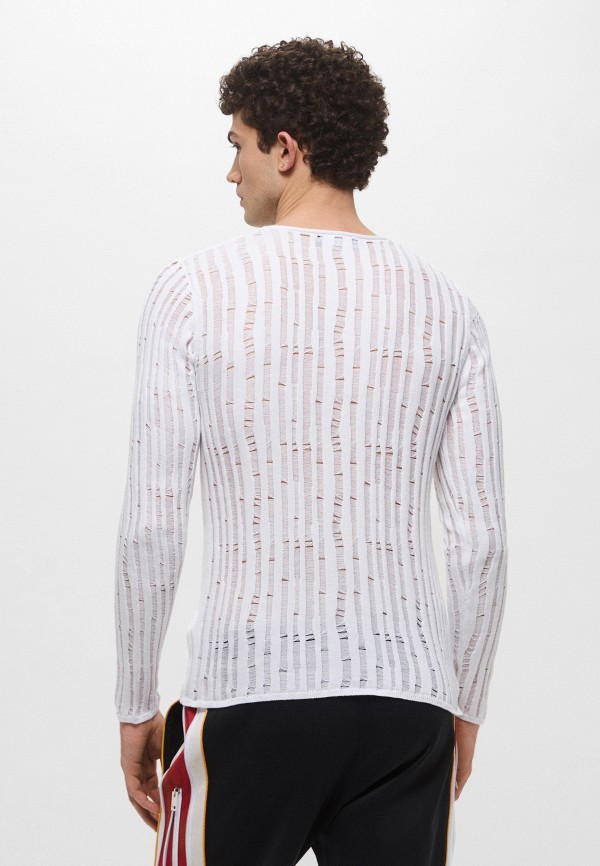 Befree Джемпер - фото 3