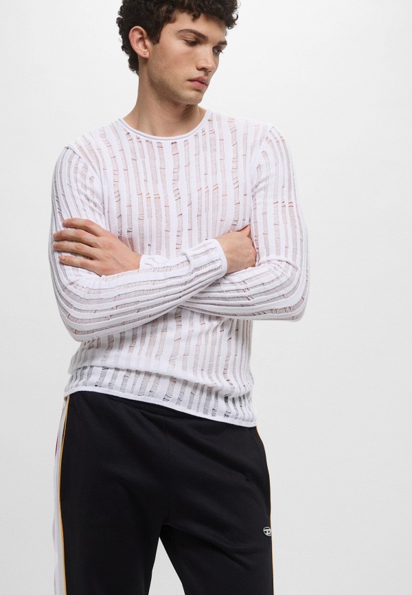 Befree Джемпер - фото 4