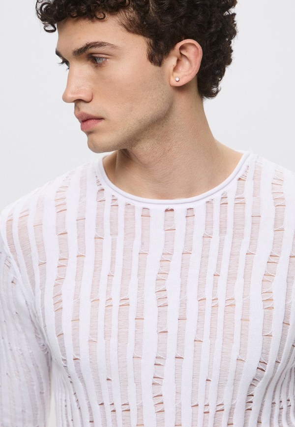 Befree Джемпер - фото 5