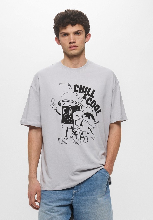 Befree Футболка - фото 1