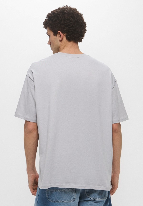 Befree Футболка - фото 3