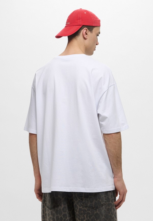 Befree Футболка - фото 3